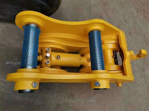 manual quick coupler for mini excavator|manual quick coupler for excavator.